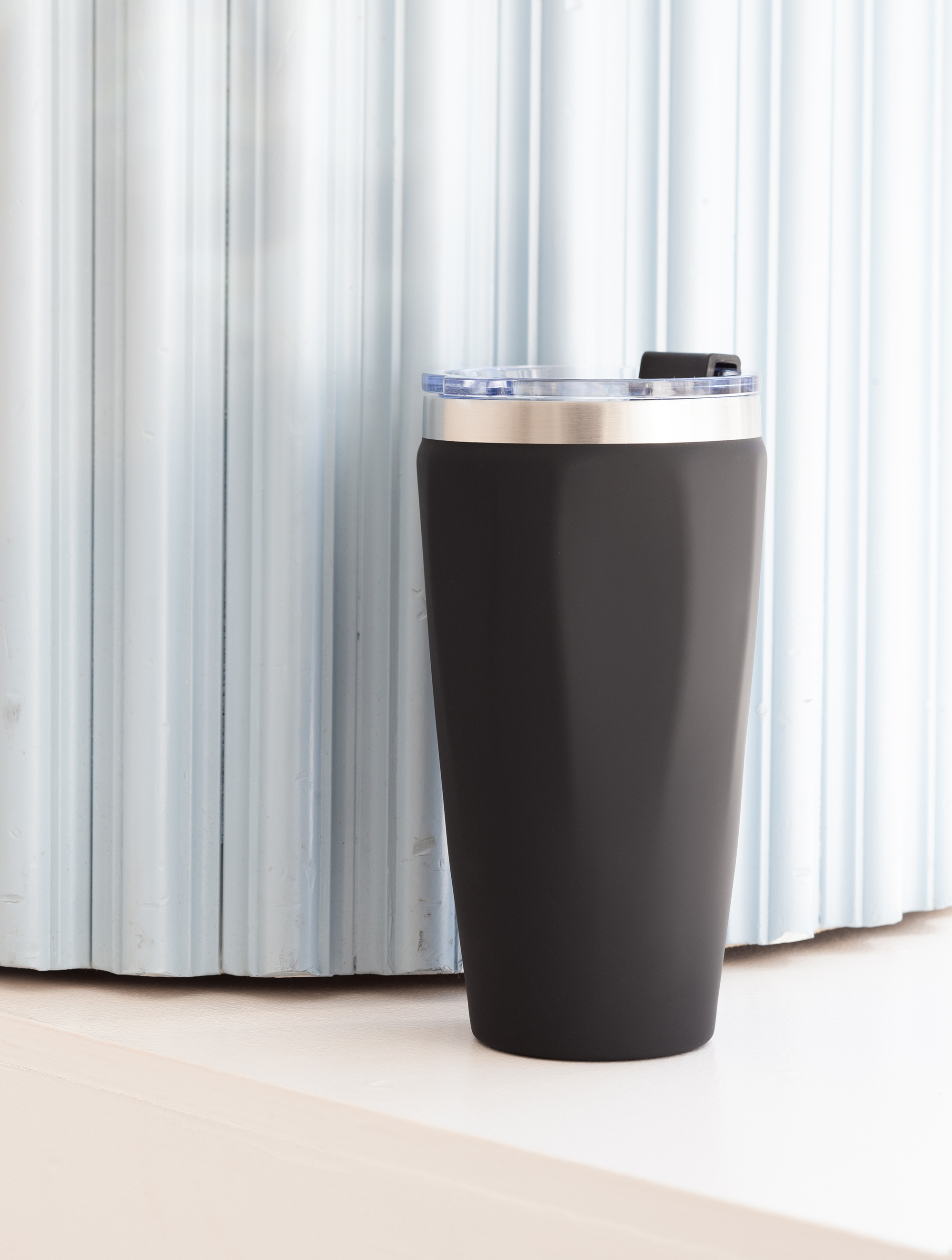  "Calypso" 500 ,  soft touch