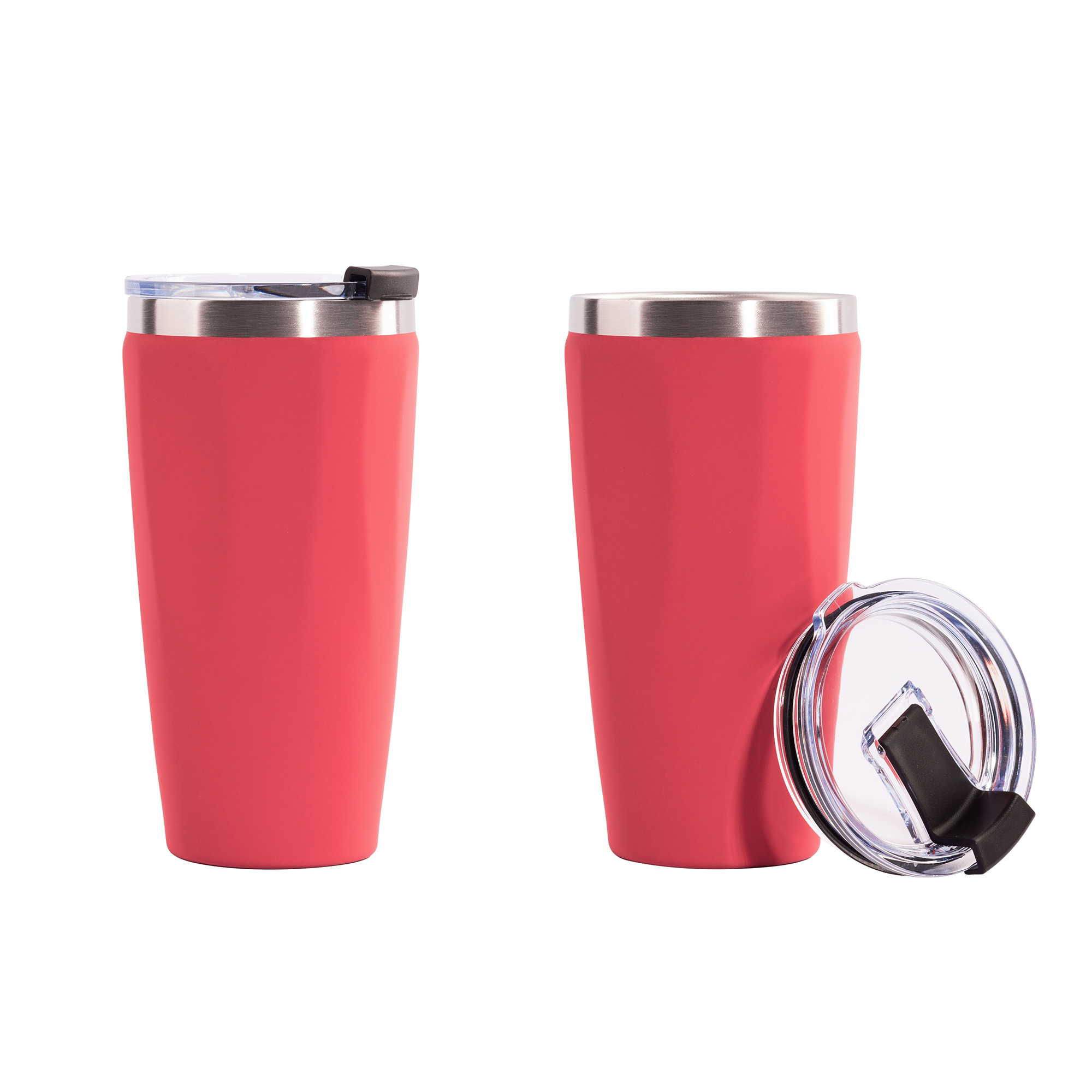  "Calypso" 500 ,  soft touch