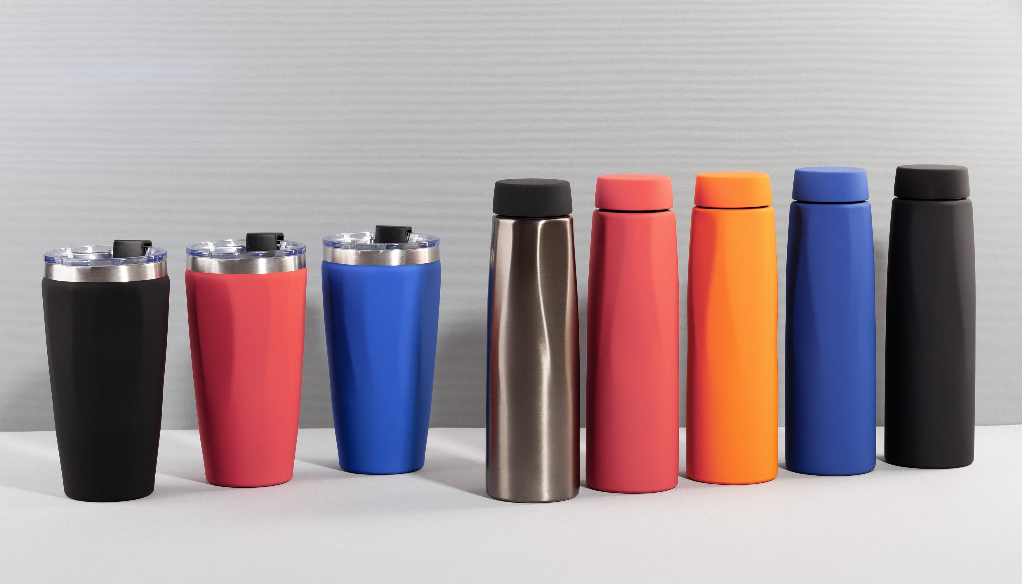  "Calypso" 500 ,  soft touch