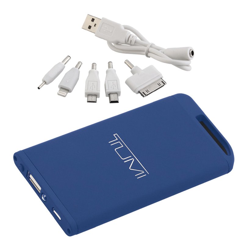    "Theta"  , 4000 mAh, -,  