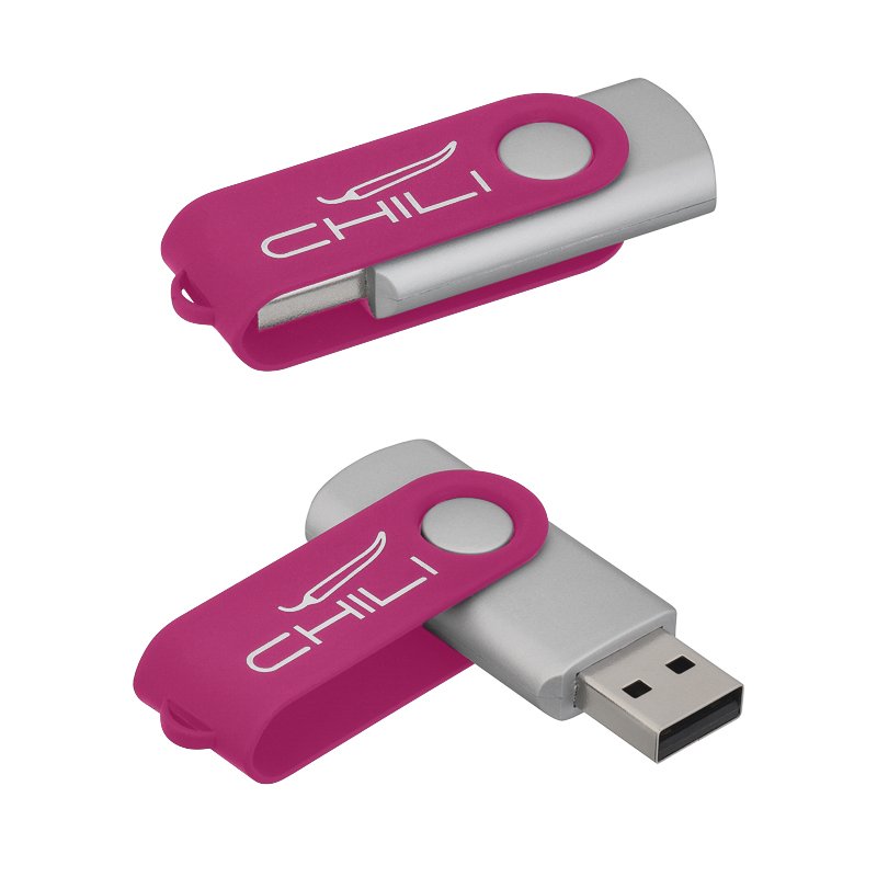 - "Vostok",   8GB, ,  