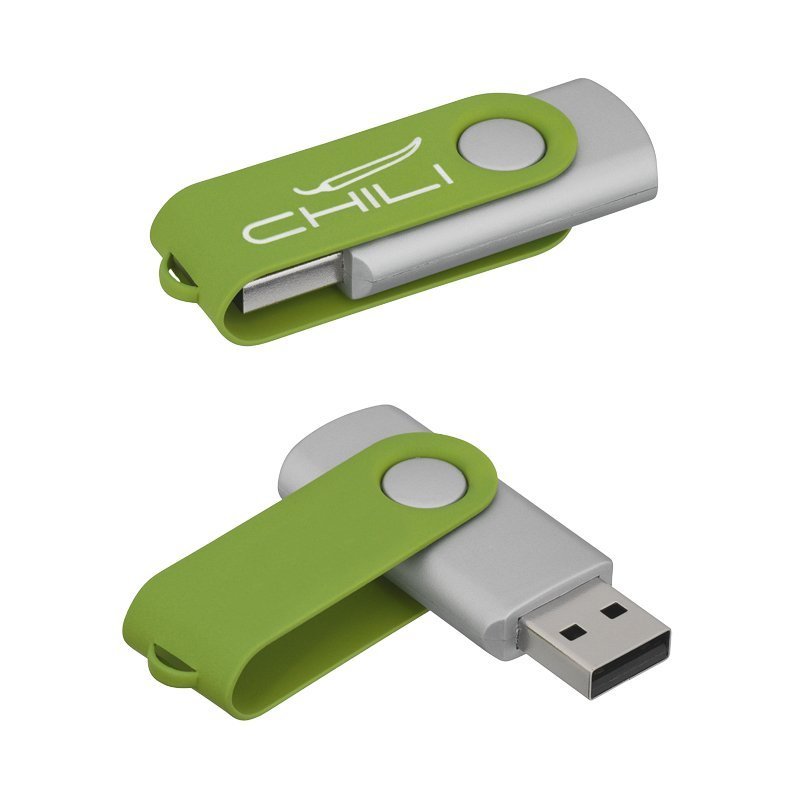 - "Vostok",   8GB,  ,  