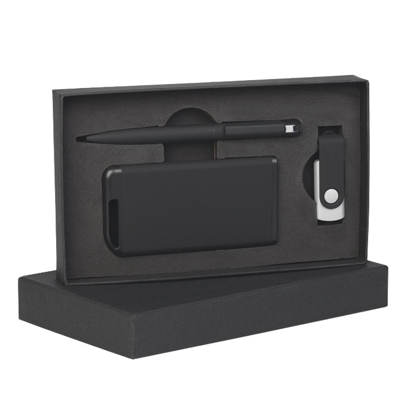   + - 16 +   4000 mAh  ,  