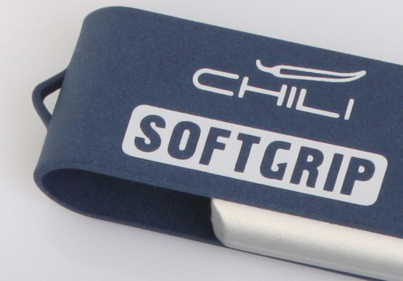 - "Vostok SOFTGRIP",   8GB,  softgrip