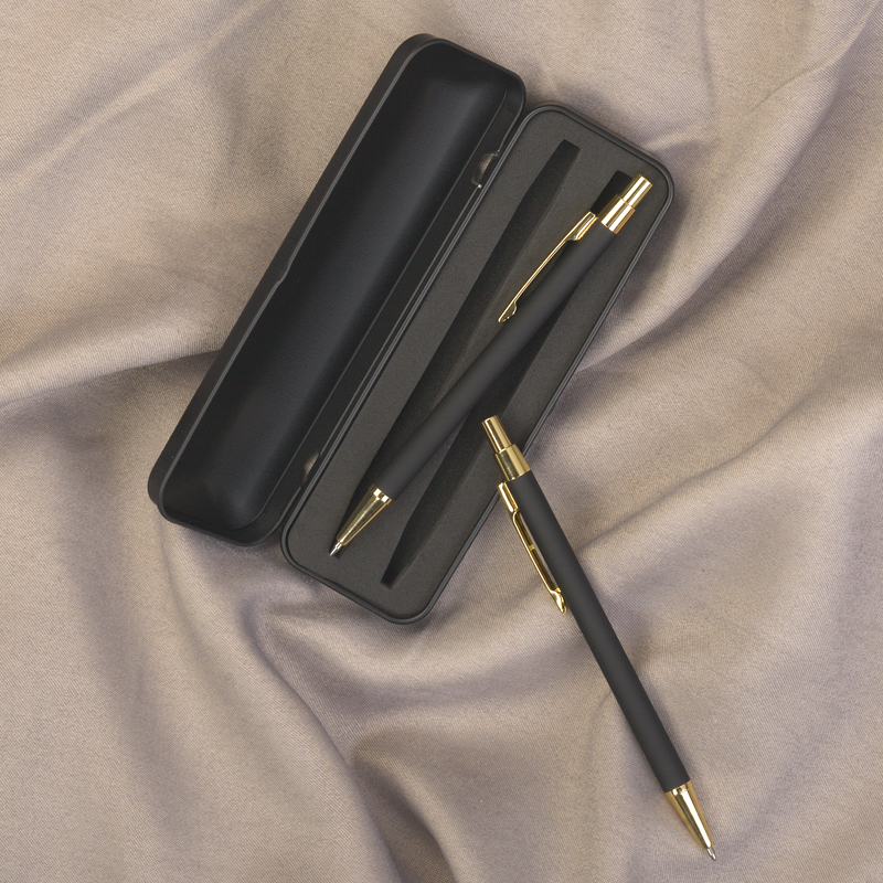  "Ray" (+),  soft touch