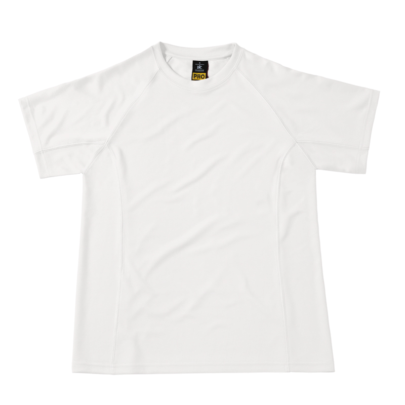  CoolPower PRO Tee