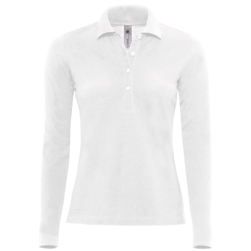      Safran Pure LSL/women