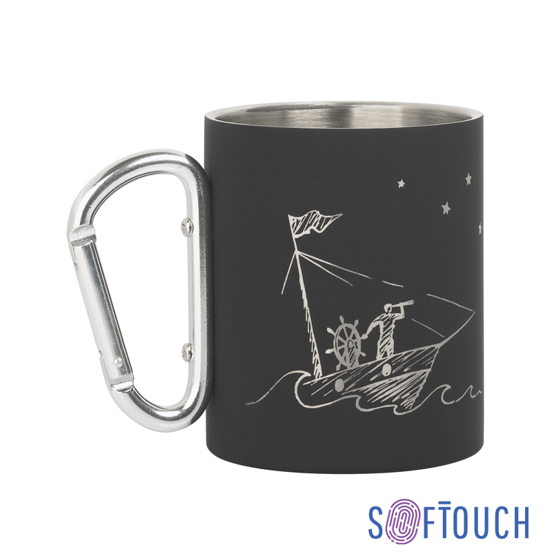    ""      "",  soft touch