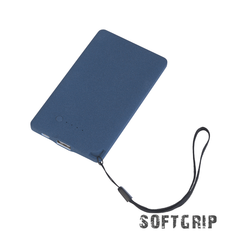   ""   soft grip, 4000 mAh
