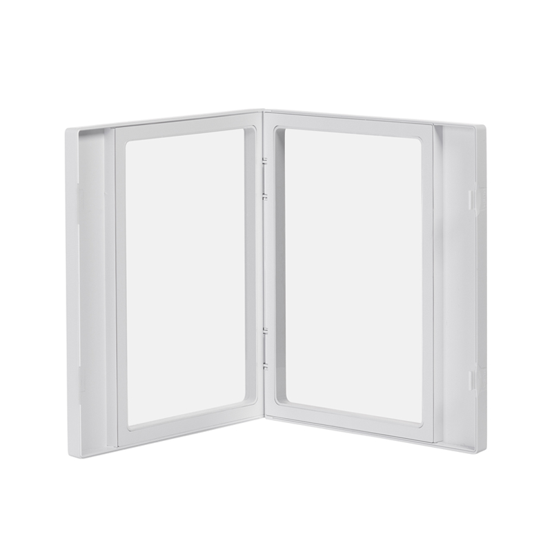  ""  2 , 8000 mAh /16Gb,   soft grip