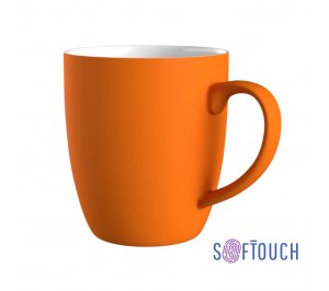  "Trend",  soft touch