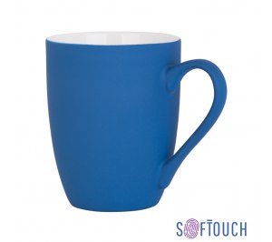  "Trend"   soft touch