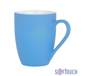  "Trend",   soft touch