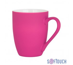  "Trend",  soft touch