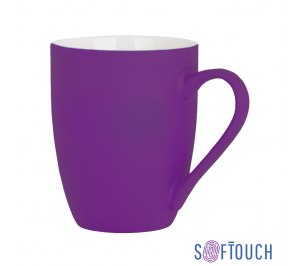  "Trend",   soft touch