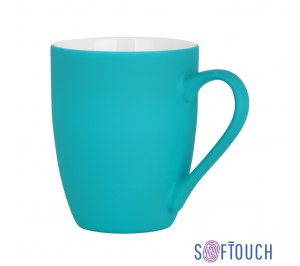  "Trend",  soft touch