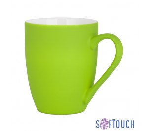  "Trend"   soft touch