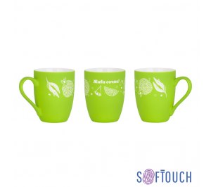  "Trend"    ,   soft touch