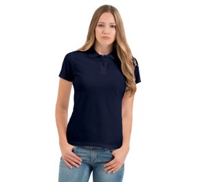   ID.001/women, -/navy