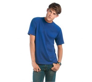   Exact 190, -/royal blue