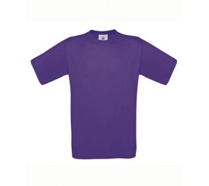   Exact 190, /purple