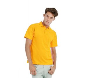  ID.001, -/chili gold