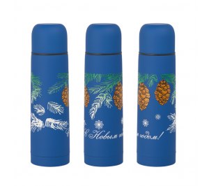  ""   UF     "  ",  soft touch