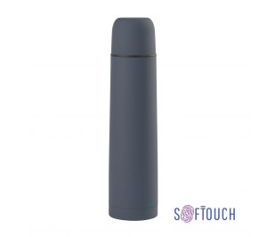  "",  soft touch, 1 .