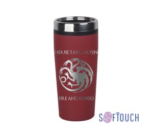  ""      " "   Targaryen