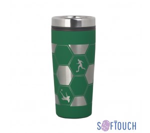  ""   soft touch     ""