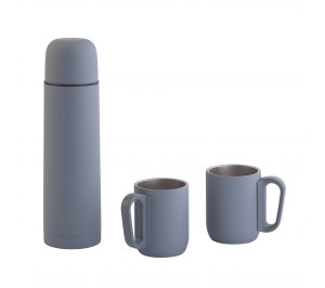  "" (, 2 ),  soft touch