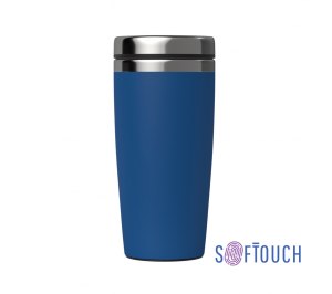  ""   soft touch, 0,4 