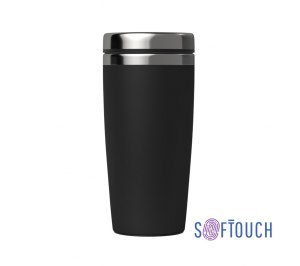  ""   soft touch, 0,4 