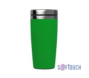  ""   soft touch, 0,4 