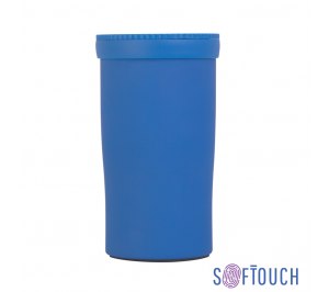  "",  soft touch, 0,28 .