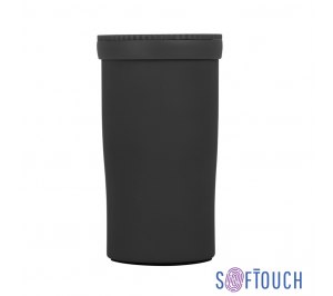  "",  soft touch, 0,28 .