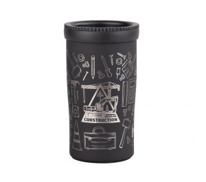  "" 280  c  "",  soft touch