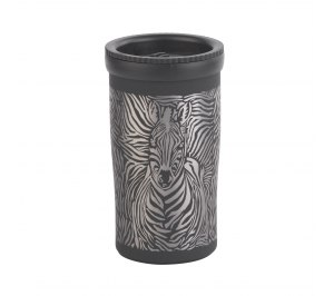  "" c  "",  soft touch, 0,28 .