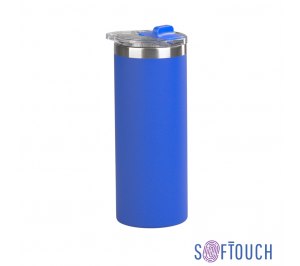  "",  soft touch, 0,48 .