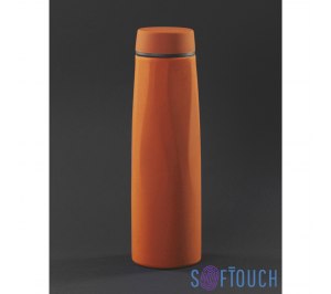  "Calypso" 500 ,  soft touch