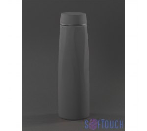  "Calypso" 500 ,  soft touch