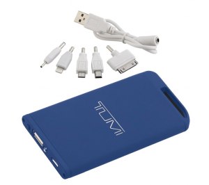    "Theta"  , 4000 mAh, -,  