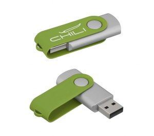 - "Vostok",   8GB,  ,  