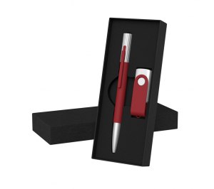   "Clas" + - "Vostok" 8   ,  soft touch