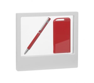   "Mars" +  "Theta" 4000 mAh  ,  soft touch