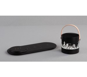   (15W)   "Blacksmith"     