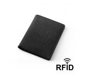       RFID -    