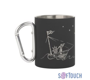    ""      "",  soft touch