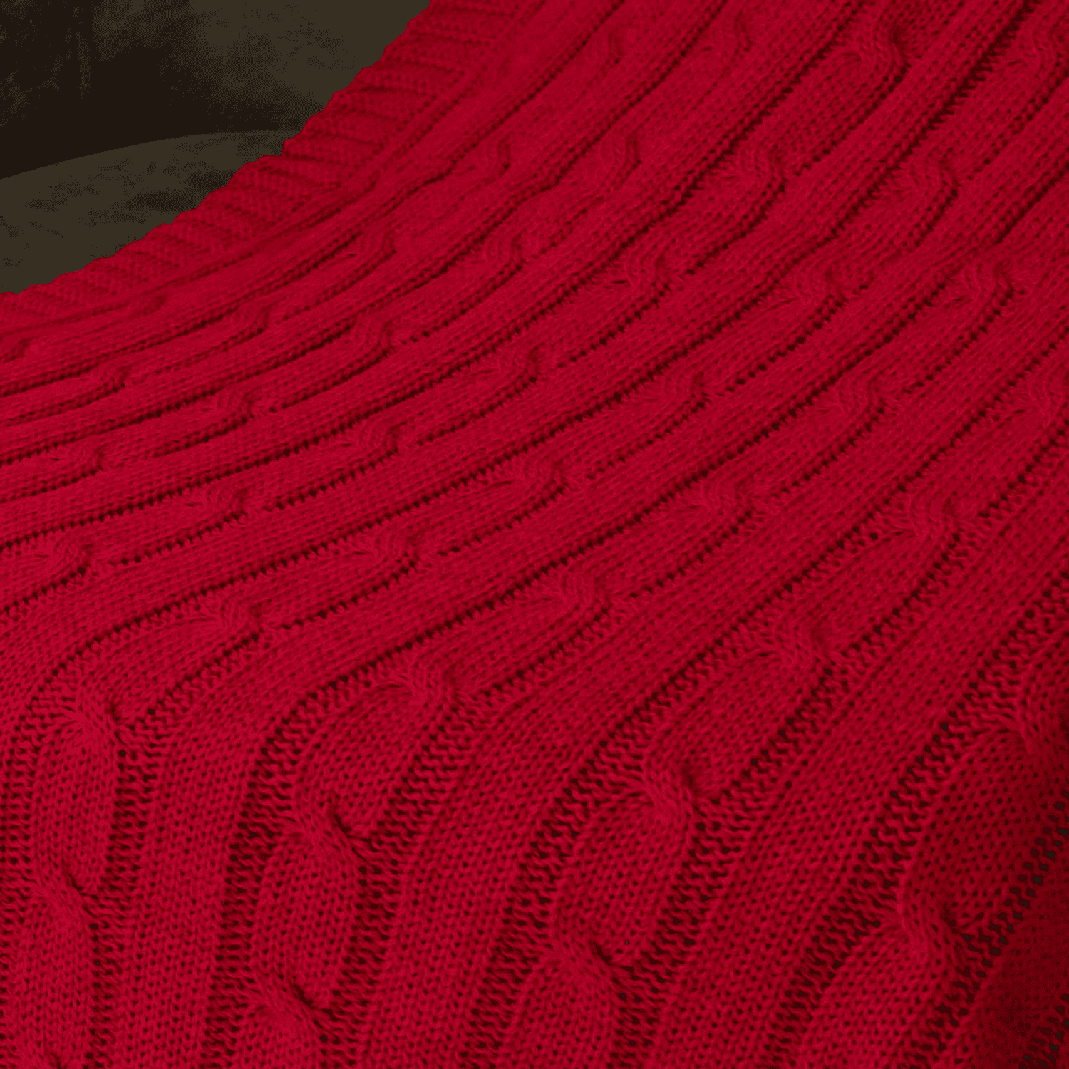  Fado , 160*90 ,  (  )