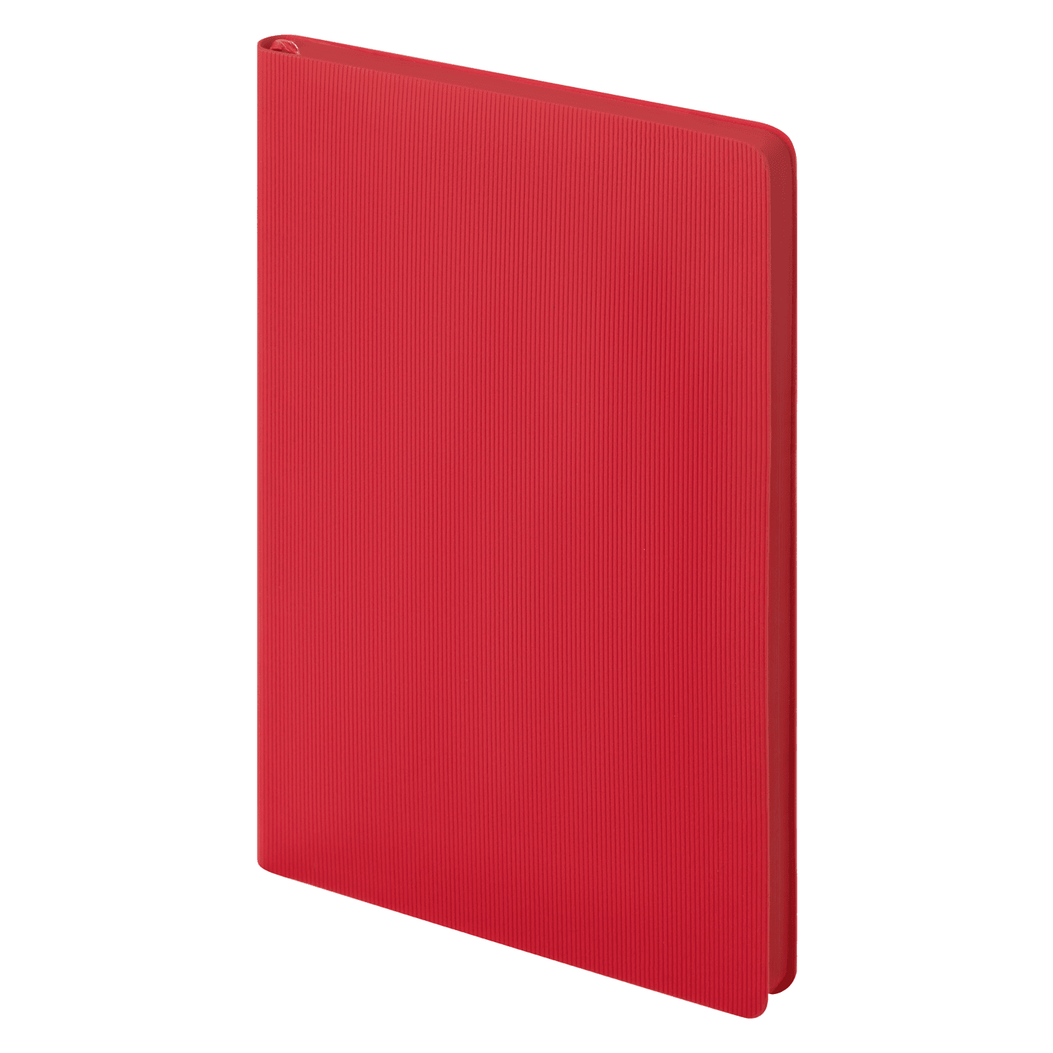  Portobello Trend, Rain, ,  ( ,  )